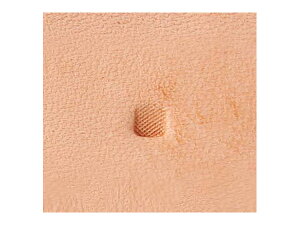 WWXeX B012-S 3.7mmy[֑Iz [Ntg] U[Ntg WWXeX