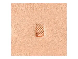 WWXeX B041 5.3mmy[֑Iz [Ntg] U[Ntg WWXeX