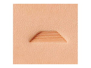 WWXeX C034 13.1mmy[֑Iz [Ntg] U[Ntg WWXeX