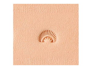 WWXeX D030 6.3mmy[֑Iz [Ntg] U[Ntg WWXeX