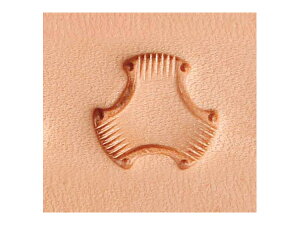 WWXeX E008 13.0mmy[֑Iz [Ntg] U[Ntg WWXeX