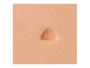 WWXeX F045 5.5mmy[֑Iz [Ntg] U[Ntg WWXeX