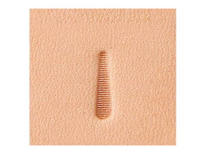 WWXeX P017-1 9.9mmy[֑Iz [Ntg] U[Ntg WWXeX