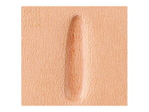 WWXeX P033 17.5mmy[֑Iz [Ntg] U[Ntg WWXeX