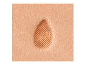 WWXeX P023 10.8mmy[֑Iz [Ntg] U[Ntg WWXeX