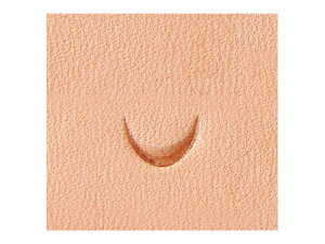 WWXeX U058 7.3mmy[֑Iz [Ntg] U[Ntg WWXeX