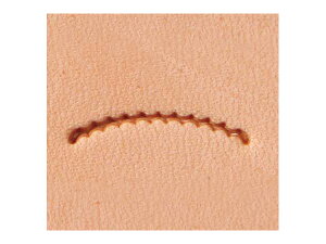 WWXeX V035 17.3mmy[֑Iz [Ntg] U[Ntg WWXeX