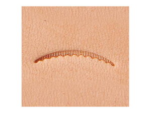 WWXeX V036 16.5mmy[֑Iz [Ntg] U[Ntg WWXeX