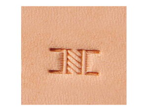 WWXeX X022 10.9mmy[֑Iz [Ntg] U[Ntg WWXeX