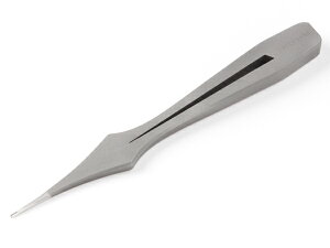 yIZZZIz[bpڑł 1{ iISVARAj 1.93mm 2.45mm 2.7mmpyz y[֑Iz [Ntg] U[NtgH Hڑł Hڃp`