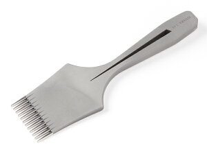 yIZZZIz[bpڑł 12{ iISVARAj 2.45mmsb`yz y[֑Iz [Ntg] U[NtgH Hڑł Hڃp`