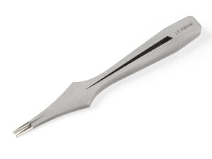 yIZZZIz[bpڑł 2{ iISVARAj 2.7mmsb`yz y[֑Iz [Ntg] U[NtgH Hڑł Hڃp`