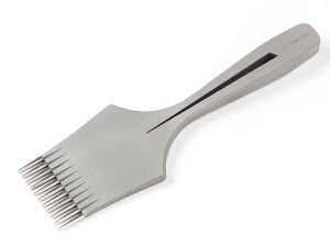 yIZZZIz[bpڑł 11{ iISVARAj 2.7mmsb`yz y[֑Iz [Ntg] U[NtgH Hڑł Hڃp`