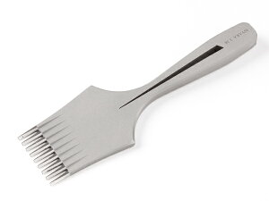 yIZZZIz[bpڑł 9{ iISVARAj 3.38mmsb`yz y[֑Iz [Ntg] U[NtgH Hڑł Hڃp`