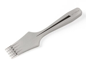 yIZZZIz[bpڑł 5{ iISVARAj 3.85mmsb`yz y[֑Iz [Ntg] U[NtgH Hڑł Hڃp`