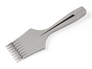 yIZZZIz[bpڑł 8{ iISVARAj 3.85mmsb`yz y[֑Iz [Ntg] U[NtgH Hڑł Hڃp`