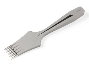 yIZZZIz[bpڑł 5{ iISVARAj 4.0mmsb`yz y[֑Iz [Ntg] U[NtgH Hڑł Hڃp`