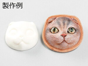 CAI|pX^WIv̗̑`Zbg XReBbVtH[h n 40×43mmy[֑Iz [Ntg] U[NtgvLbg `Lbg