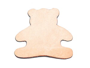 Aj}VFCvU[ N} n 80×80mm 1y[֑Iz [Ntg] U[NtgvLbg `Lbg