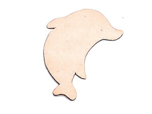 Aj}VFCvU[ CJ n 90×65mm 1y[֑Iz [Ntg] U[NtgvLbg `Lbg