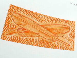 y}āztBMAJ[rO tFU[ }ĕ 16×6cmy[֑Iz [ς] U[Ntg^ } J[rO}