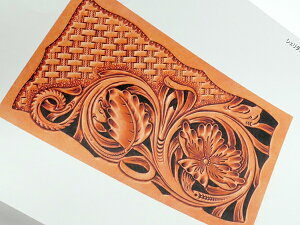 y}āzVF_g[it[&[tj }ĕ 18×10cmy[֑Iz [ς] U[Ntg^ } J[rO}