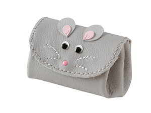 y˂݃V[Yz˂݂̏ Ղ菬KLbg O[ 6×10.5×4.5cmy[֑Iz [U[Ntgς] U[NtgvLbg RCP[X