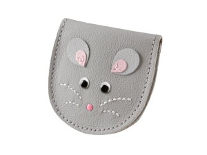 �y�˂��݃V���[�Y�z�˂��݂̏��� �n���^���K����L�b�g �O���[ ��8×8cm�y���[���֑I���z [���U�[�N���t�g�ς����] ���U�[�N���t�g��v�L�b�g �����R�C���P�[�X