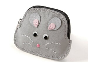 y˂݃V[Yz˂݂̏ t@Xi[KLbg O[ 7×9.5×1cmy[֑Iz [U[Ntgς] U[NtgvLbg RCP[X