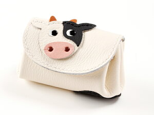 yV[Yz̏ Ղ菬KLbg & 6×10.5×4.5cmy[֑Iz [U[Ntgς] U[NtgvLbg RCP[X