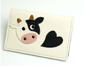 yV[Yz̏ J[hP[XLbg & 8×11.5cmy[֑Iz [U[Ntgς] U[NtgvLbg J[hP[X h