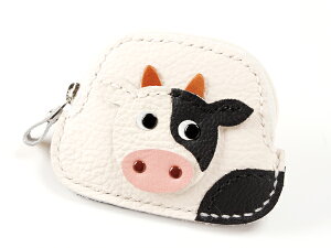 yV[Yz̏ t@Xi[KLbg & 7×9.5×1cmy[֑Iz [U[Ntgς] U[NtgvLbg RCP[X