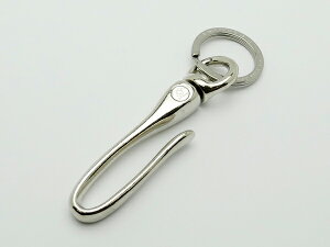 yKC'szXeBK[L[O jbPi^Jj tbN90×20mm L[Oa32mm 1y[֑Iz [U[Ntgς] U[Ntg iXJ