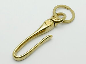 yKC'szXeBK[L[O uXi^Jj tbN90×20mm L[Oa32mm 1y[֑Iz [U[Ntgς] U[Ntg iXJ