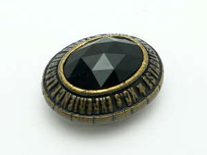 yKC'szX^bYR`[݌Ɍ] ubN&AeB[NuX 28×22mm 1 lWi^CvAjy[֑Iz [U[Ntgς] U[NtgR` NX^R`