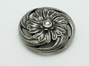 yKC'szt[R` AeB[NjbP 31mm 1 lWi^CvAjy[֑Iz [ς] U[NtgR` fUCR`ilWj