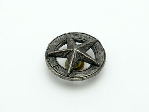 yKC'szX^[ AeB[NjbP 21mm 1 lWi^CvAjy[֑Iz [ς] U[NtgR` fUCR`ilWj