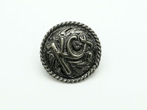 yKC'szKC'sR` AeB[NjbP 21mm 1 lWi^CvAjy[֑Iz [ς] U[NtgR` fUCR`ilWj