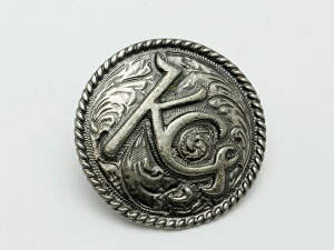 yKC'szKC'sR` AeB[NjbP 31mm 1 lWi^CvAjy[֑Iz [ς] U[NtgR` fUCR`ilWj