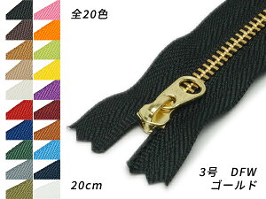 yYKKzt@Xi[ 3 S[h DFW S25F 20cmy[֑Iz [U[Ntgς] U[Ntgt@Xi[ t@Xi[