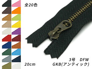 yYKKzt@Xi[ 3 GKBiAeBbNj DFW S20F 20cmy[֑Iz [ς] U[Ntgt@Xi[ t@Xi[
