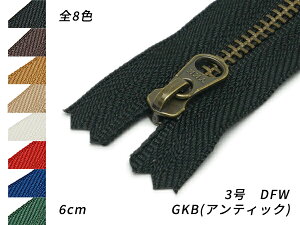 yYKKzt@Xi[ 3 GKBiAeBbNj DFW S8F 6cmy[֑Iz [U[Ntgς] U[Ntgt@Xi[ t@Xi[