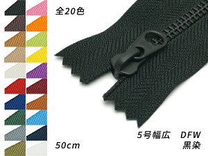 yYKKzt@Xi[ 5 L^Cv  S25F 50cmy[֑Iz [U[Ntgς] U[Ntgt@Xi[ t@Xi[