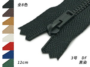 yYKKzt@Xi[ 3  DF S8F 12cmy[֑Iz [U[Ntgς] U[Ntgt@Xi[ t@Xi[