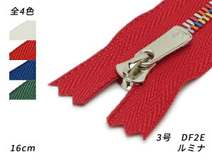 yYKKzGNZt@Xi[ 3_u ~i DF2E ItzCg/// 16cmy[֑Iz [U[Ntgς] U[Ntgt@Xi[ GNZt@Xi[