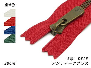 yYKKzGNZt@Xi[ 5_u AeB[NuX DF2E ItzCg/// 30cmy[֑Iz [U[Ntgς] U[Ntgt@Xi[ GNZt@Xi[