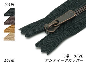 yYKKzGNZt@Xi[ 3_u AeB[NJbp[ DF2E /Œ/^/x[W 10cmy[֑Iz [U[Ntgς] U[Ntgt@Xi[ GNZt@Xi[