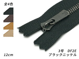 yYKKzGNZt@Xi[ 3_u ubNjbP DF2E /Œ/^/x[W 12cmy[֑Iz [U[Ntgς] U[Ntgt@Xi[ GNZt@Xi[