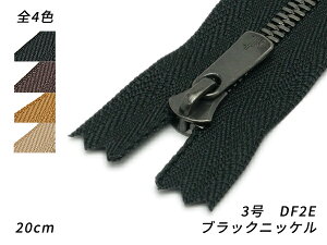 yYKKzGNZt@Xi[ 3_u ubNjbP DF2E /Œ/^/x[W 20cmy[֑Iz [U[Ntgς] U[Ntgt@Xi[ GNZt@Xi[