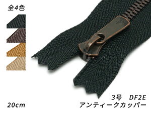 yYKKzGNZt@Xi[ 3_u AeB[NJbp[ DF2E /Œ/^/x[W 20cmy[֑Iz [U[Ntgς] U[Ntgt@Xi[ GNZt@Xi[